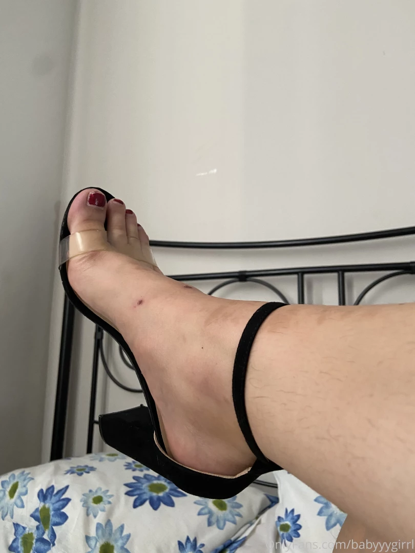babyyygirrl Onlyfans leaked photo 18447072 on Hotleaks.tv