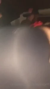 18447183