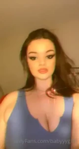 18447551