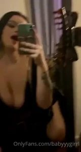 18447683