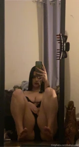 18447685