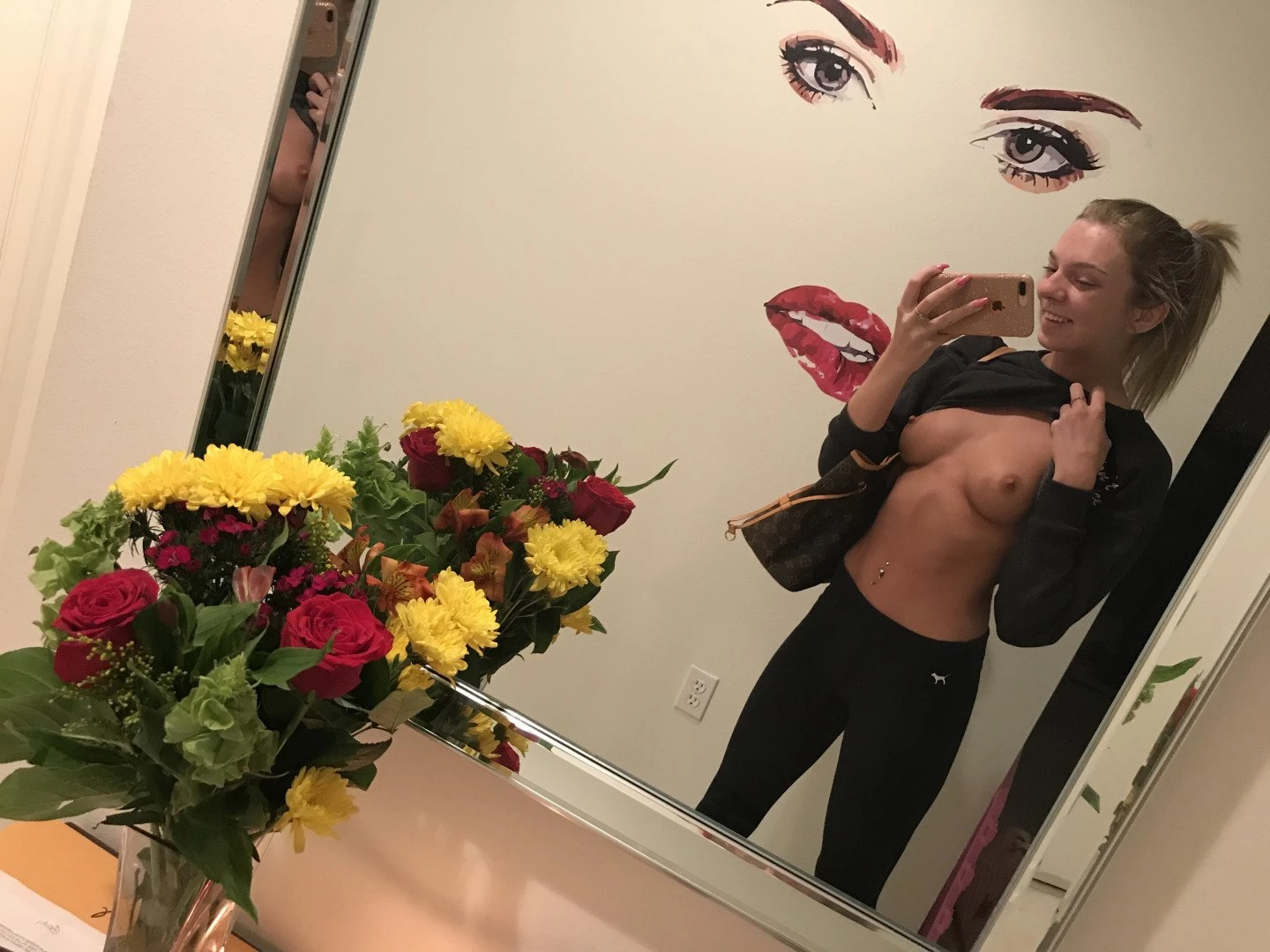 Tiffany Watson [ tiffanywatsonx ] Onlyfans leaked photo 1187469 on Hotleaks.tv