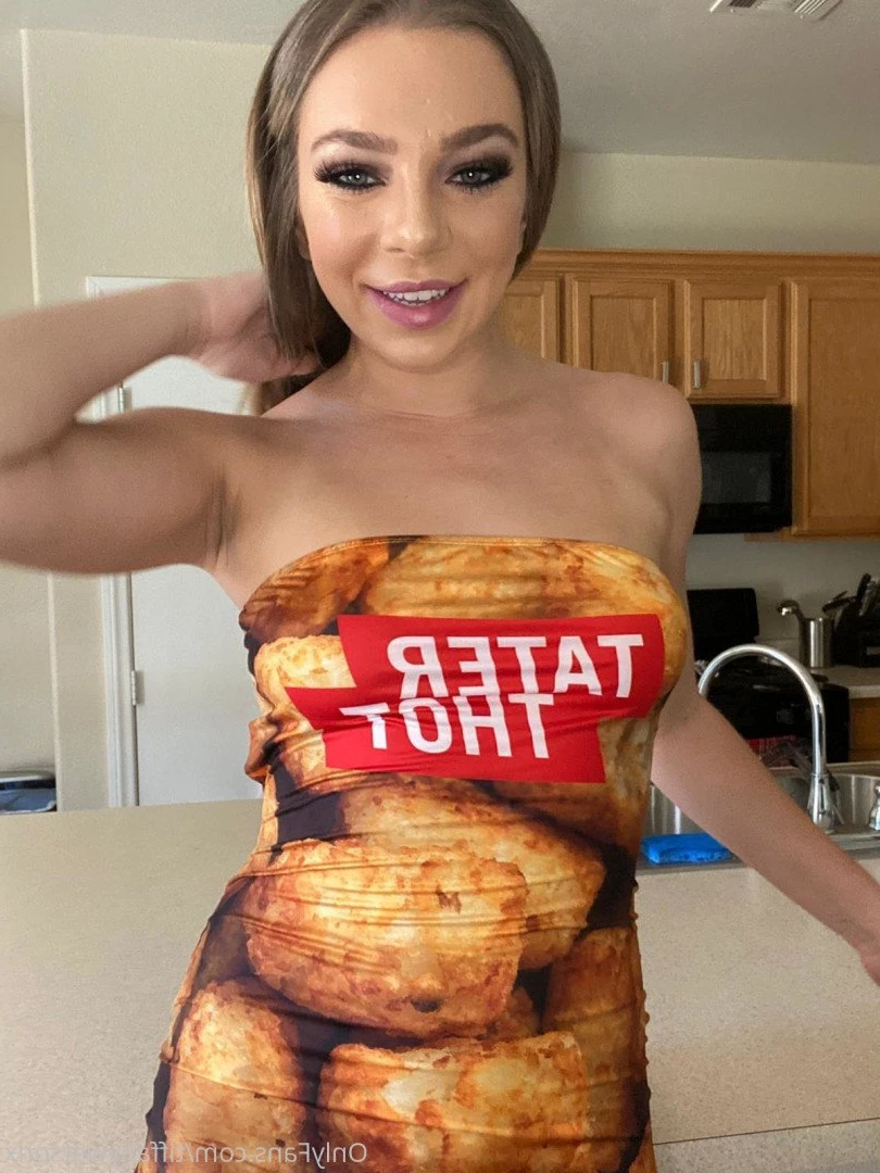 Tiffany Watson [ tiffanywatsonx ] Onlyfans leaked photo 1187583 on Hotleaks.tv