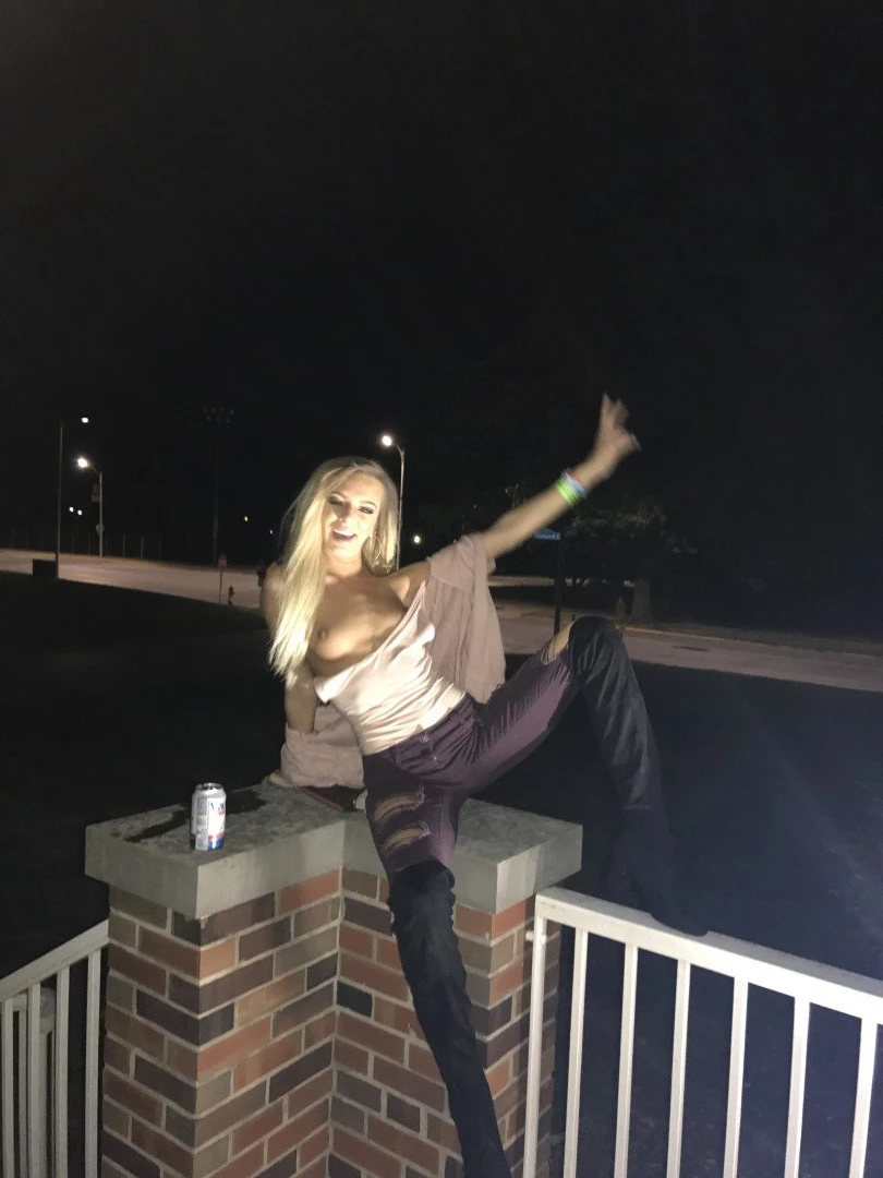 Tiffany Watson [ tiffanywatsonx ] Onlyfans leaked photo 1187594 on Hotleaks.tv