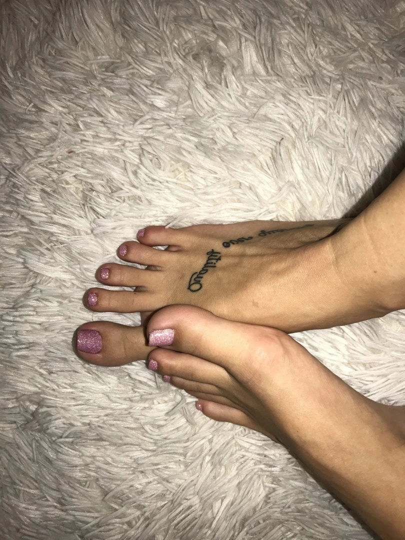 Tiffany Watson [ tiffanywatsonx ] Onlyfans leaked photo 1187600 on Hotleaks.tv