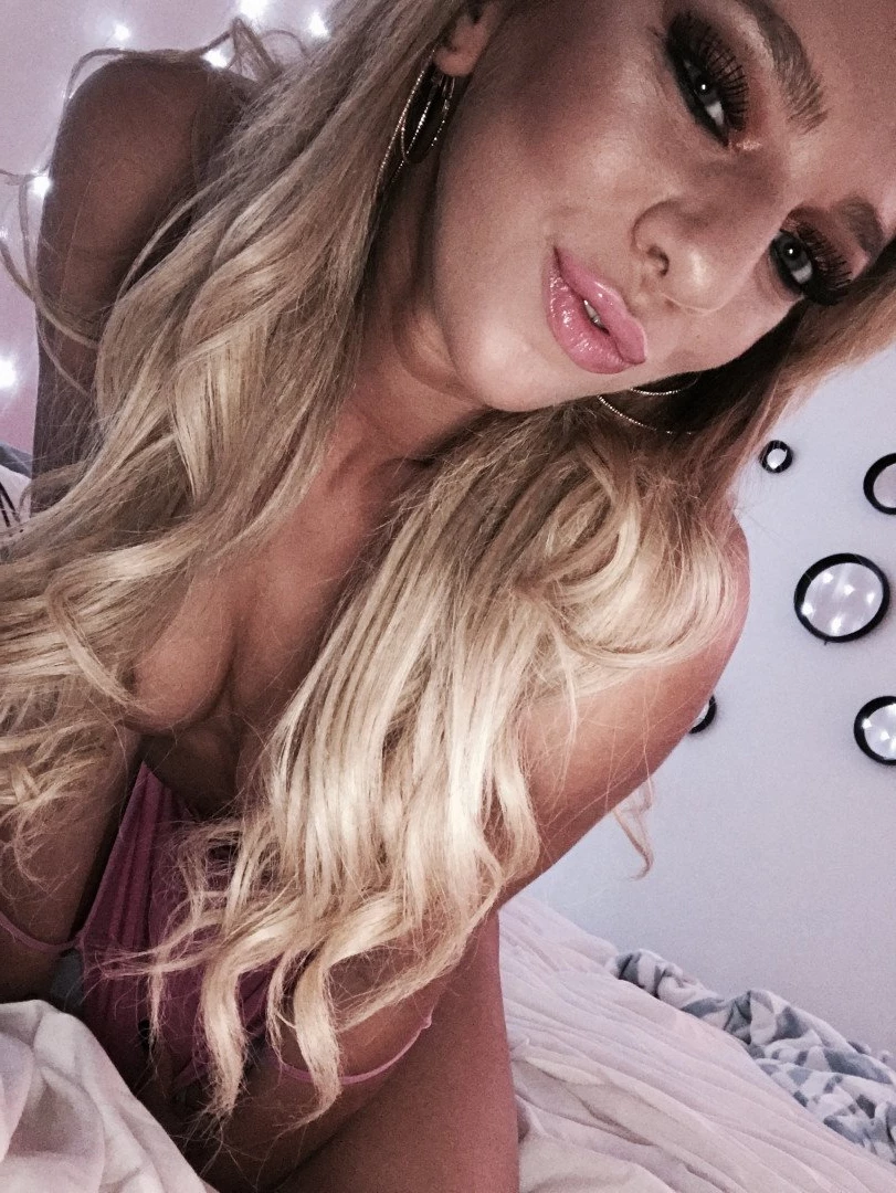 Tiffany Watson [ tiffanywatsonx ] Onlyfans leaked photo 1187603 on Hotleaks.tv