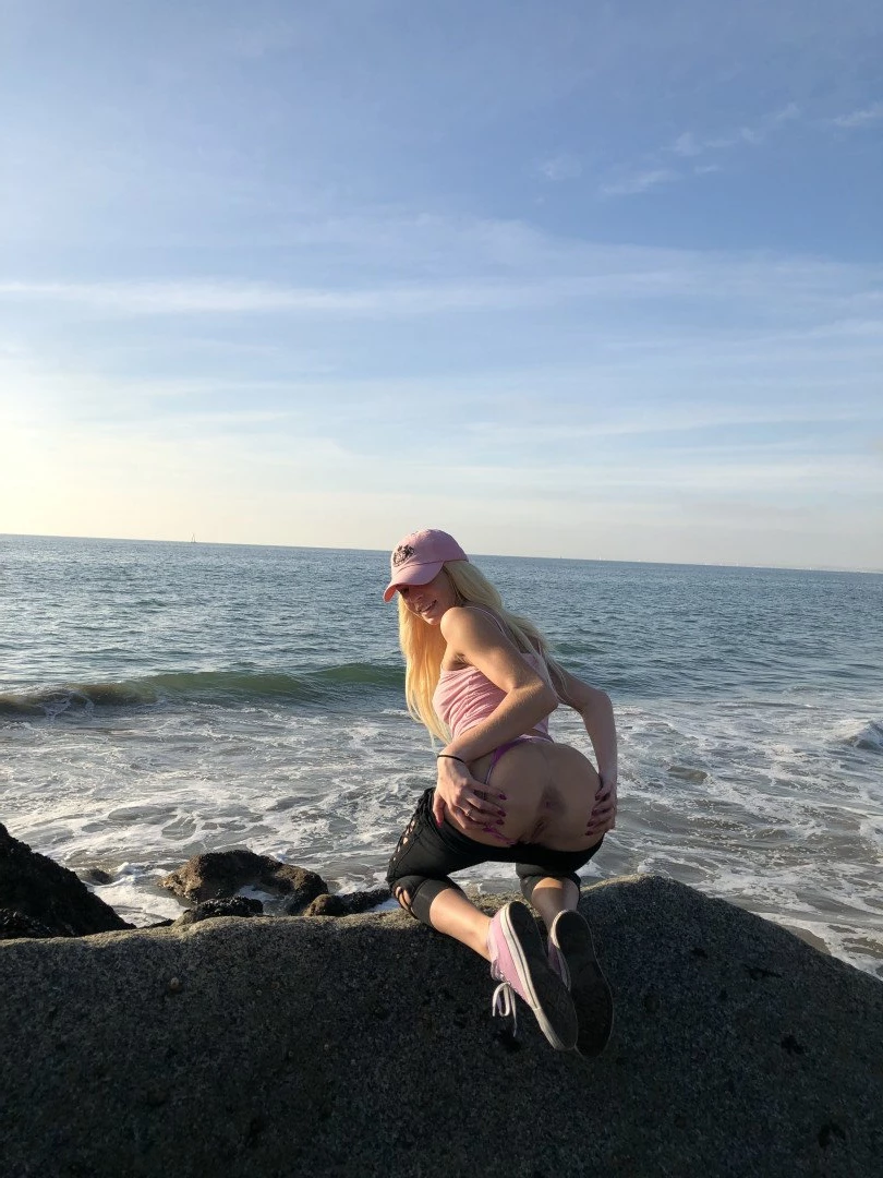 Tiffany Watson [ tiffanywatsonx ] Onlyfans leaked photo 1187608 on Hotleaks.tv