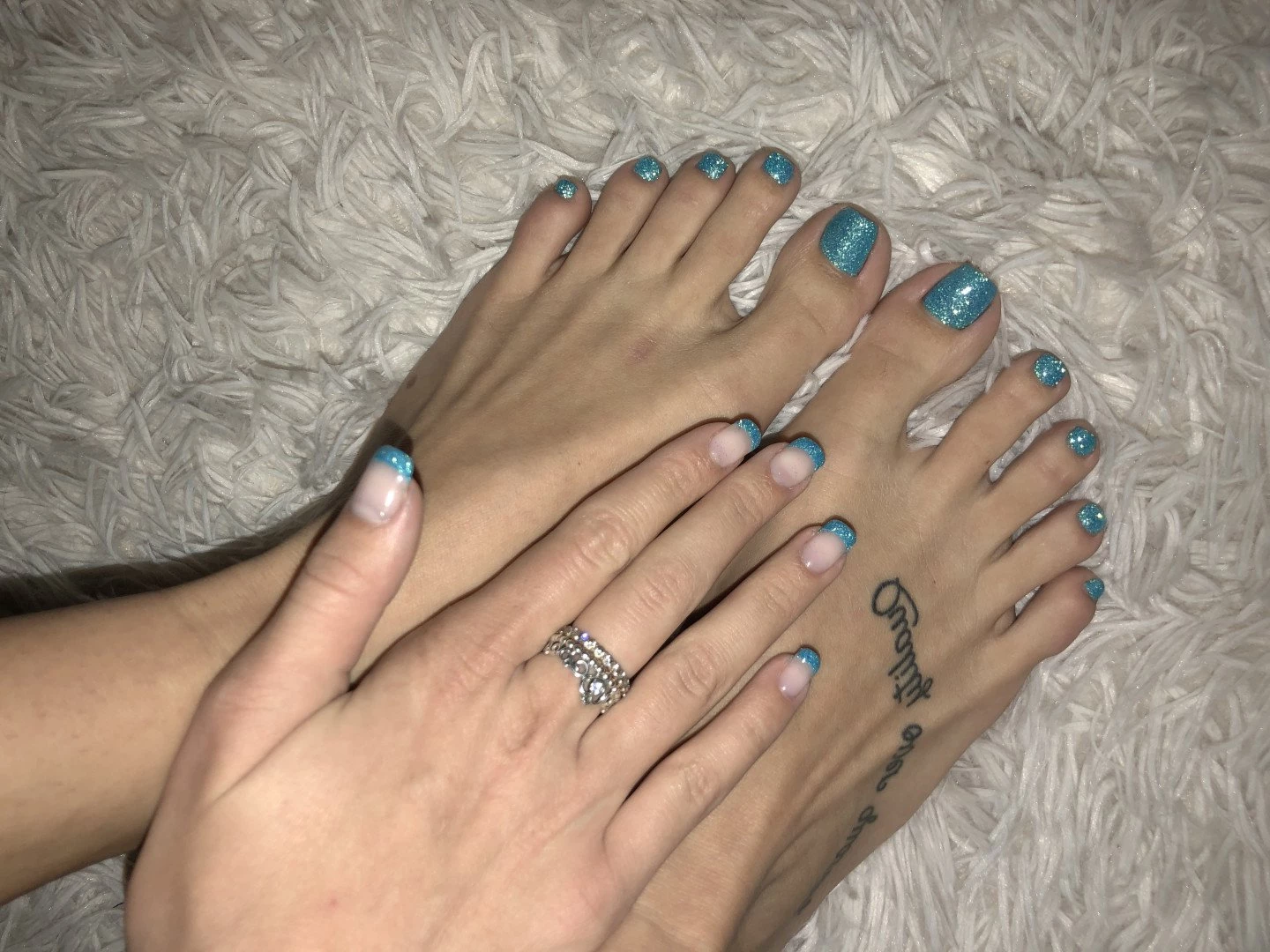 Tiffany Watson [ tiffanywatsonx ] Onlyfans leaked photo 1187630 on Hotleaks.tv