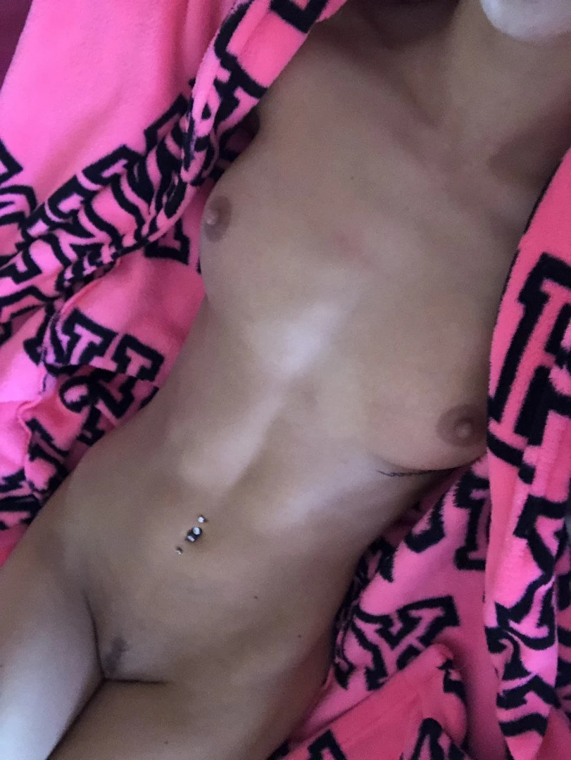 Tiffany Watson [ tiffanywatsonx ] Onlyfans leaked photo 1187754 on Hotleaks.tv