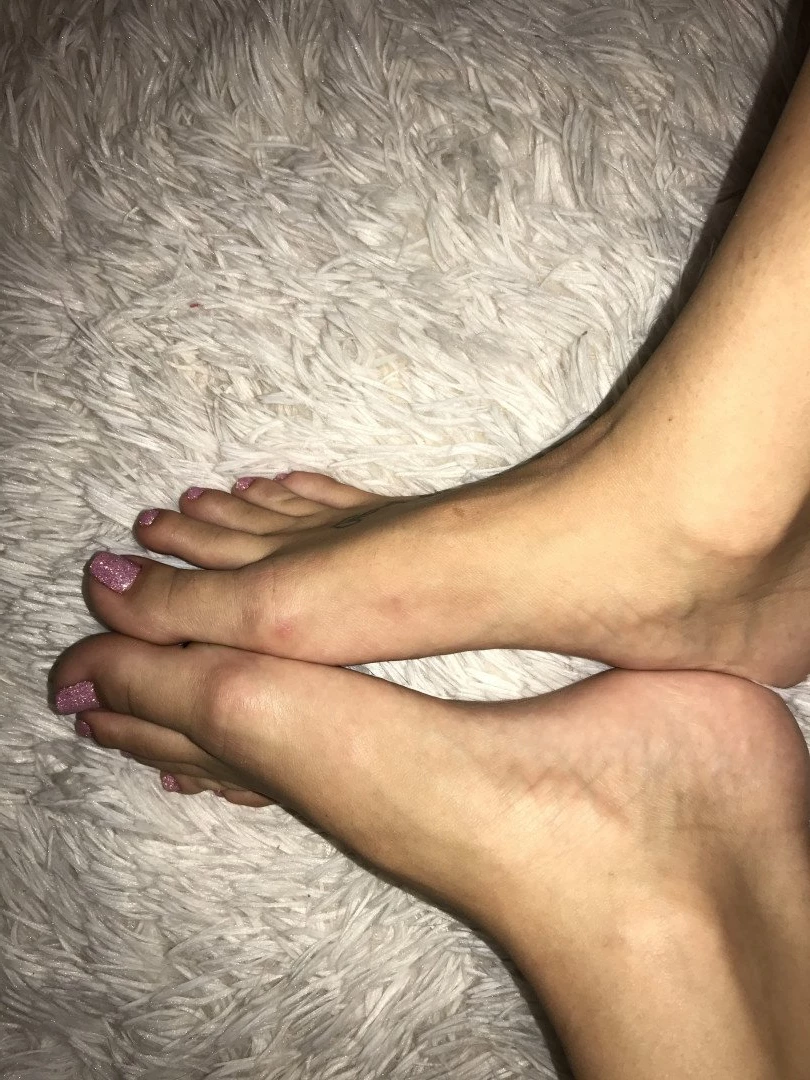 Tiffany Watson [ tiffanywatsonx ] Onlyfans leaked photo 1187796 on Hotleaks.tv