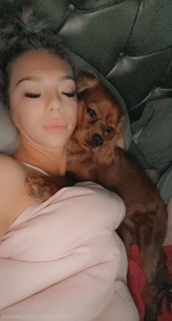 Tiffany Watson [ tiffanywatsonx ] Onlyfans leaked photo 1187853 on Hotleaks.tv