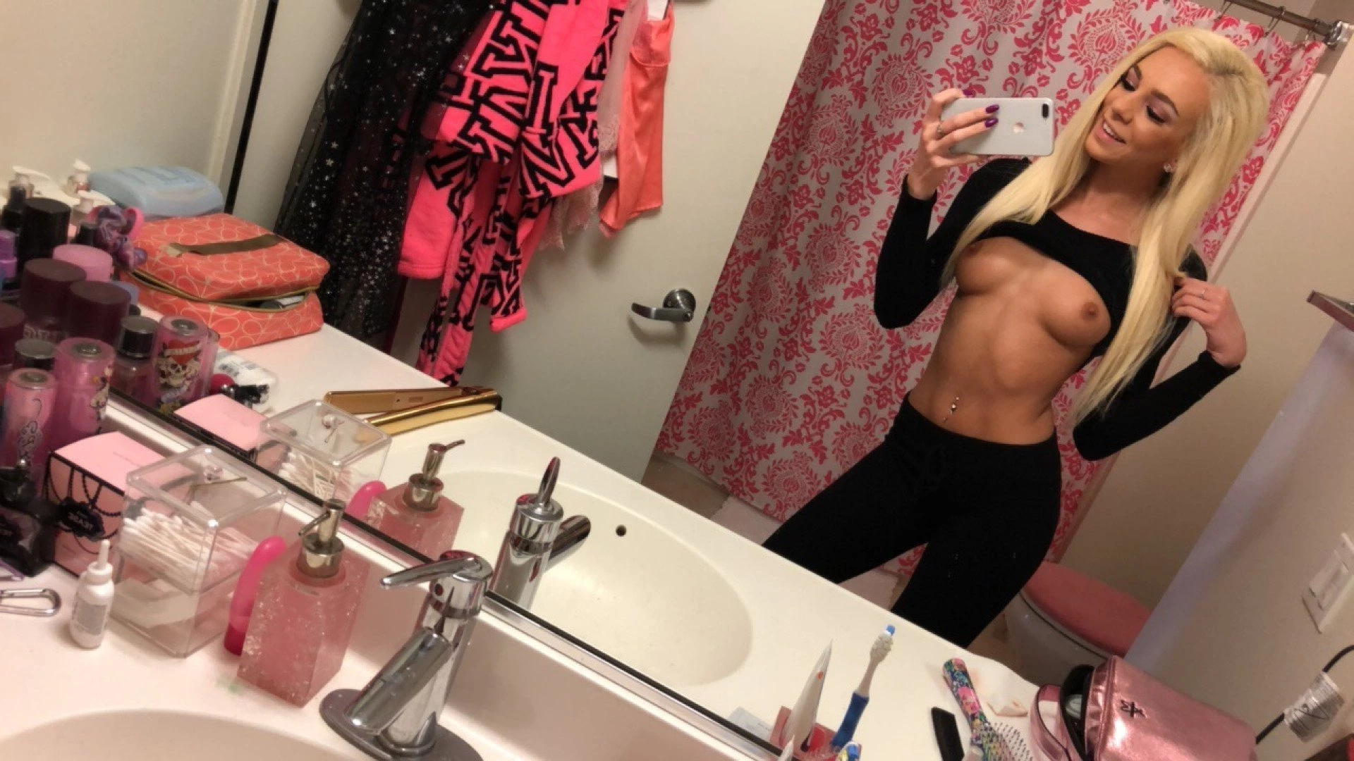 Tiffany Watson [ tiffanywatsonx ] Onlyfans leaked photo 1187876 on Hotleaks.tv