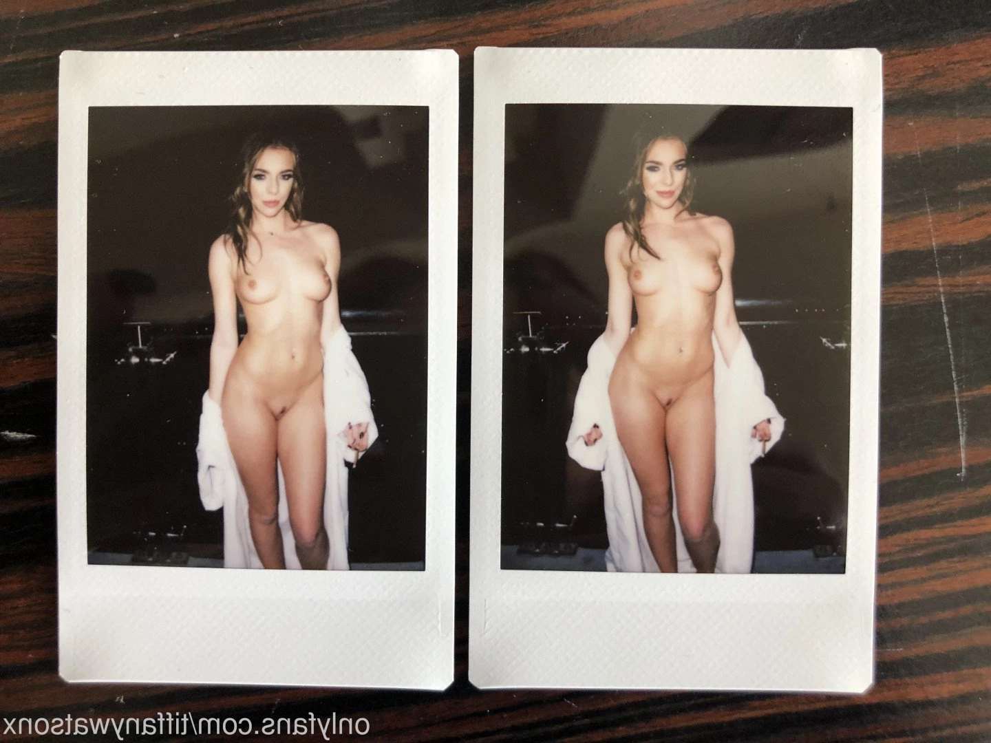 Tiffany Watson [ tiffanywatsonx ] Onlyfans leaked photo 1187994 on Hotleaks.tv