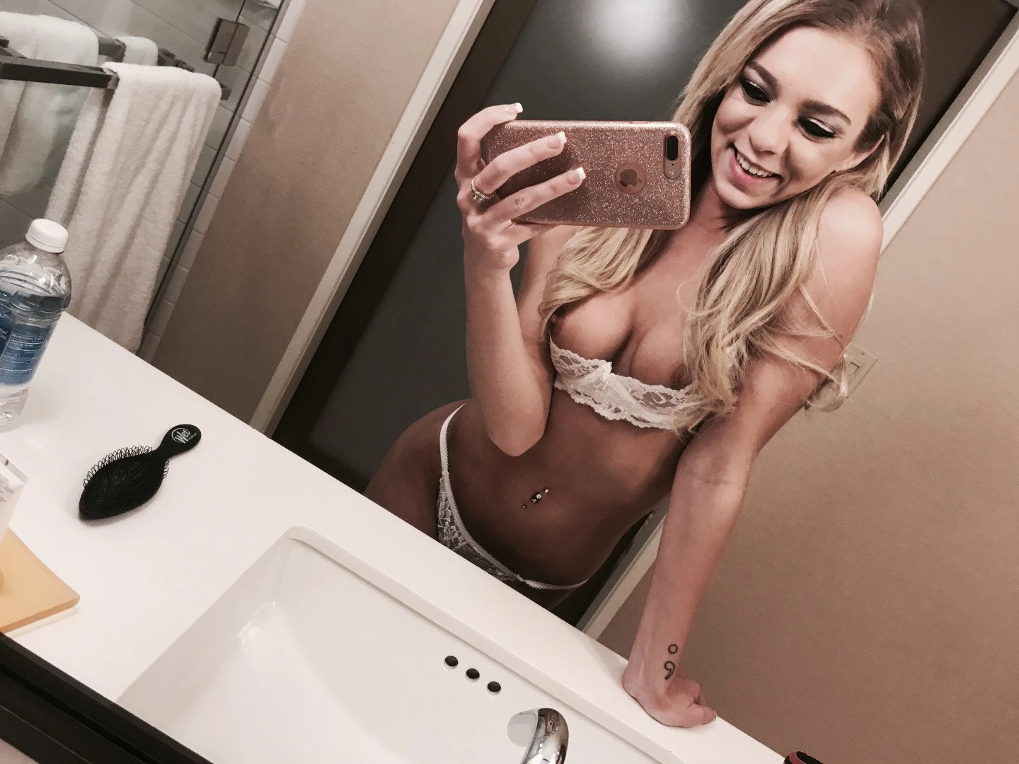 Tiffany Watson [ tiffanywatsonx ] Onlyfans leaked photo 1188101 on Hotleaks.tv