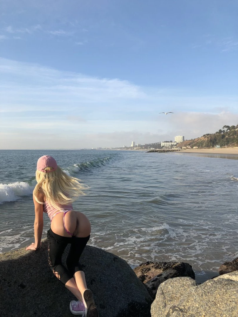 Tiffany Watson [ tiffanywatsonx ] Onlyfans leaked photo 1188188 on Hotleaks.tv