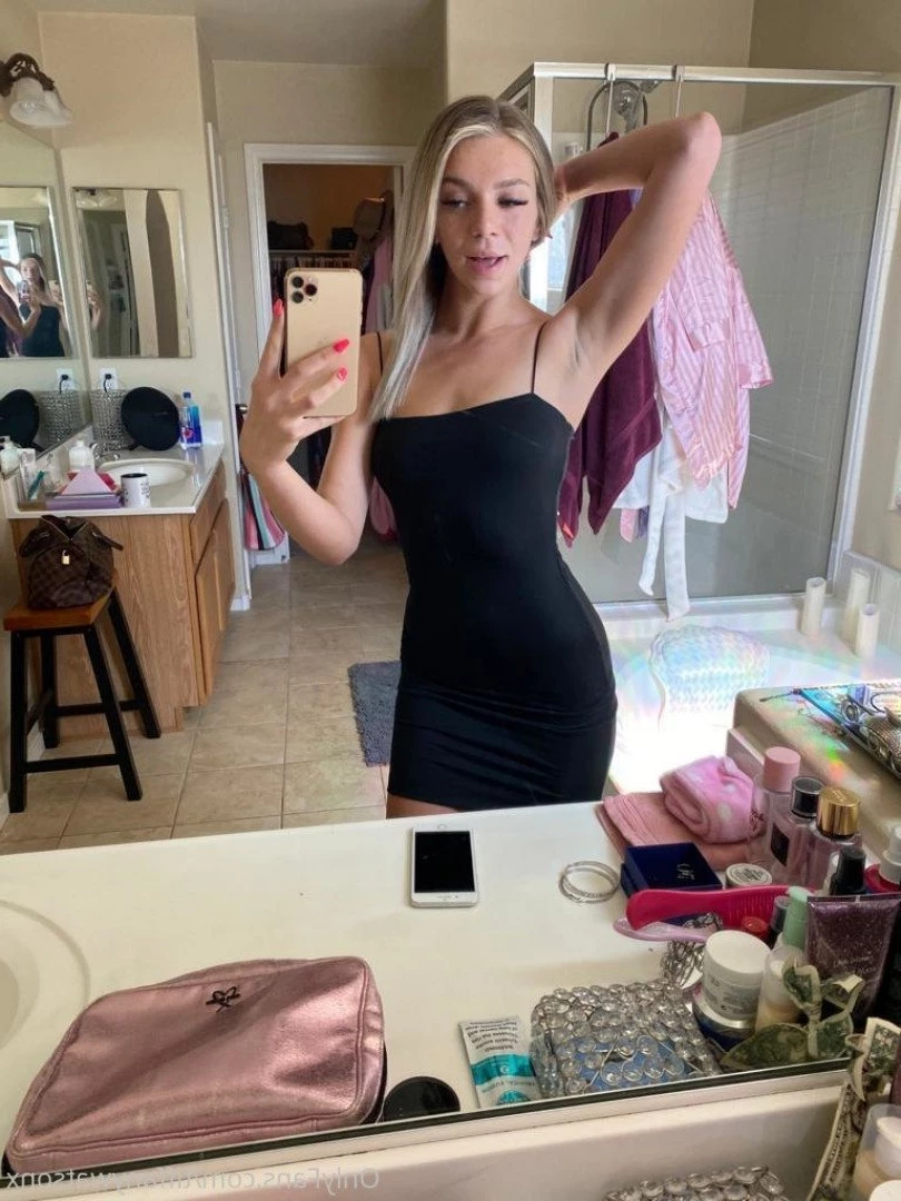 Tiffany Watson [ tiffanywatsonx ] Onlyfans leaked photo 1188195 on Hotleaks.tv