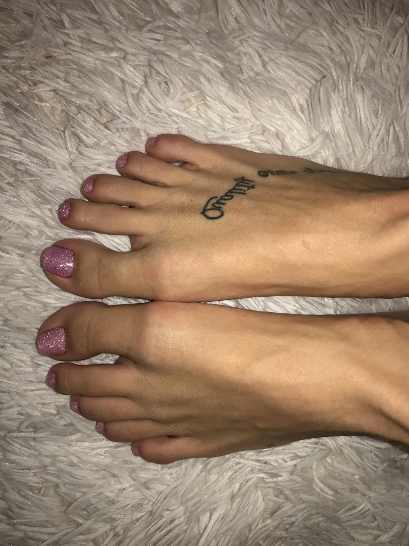 Tiffany Watson [ tiffanywatsonx ] Onlyfans leaked photo 1188218 on Hotleaks.tv