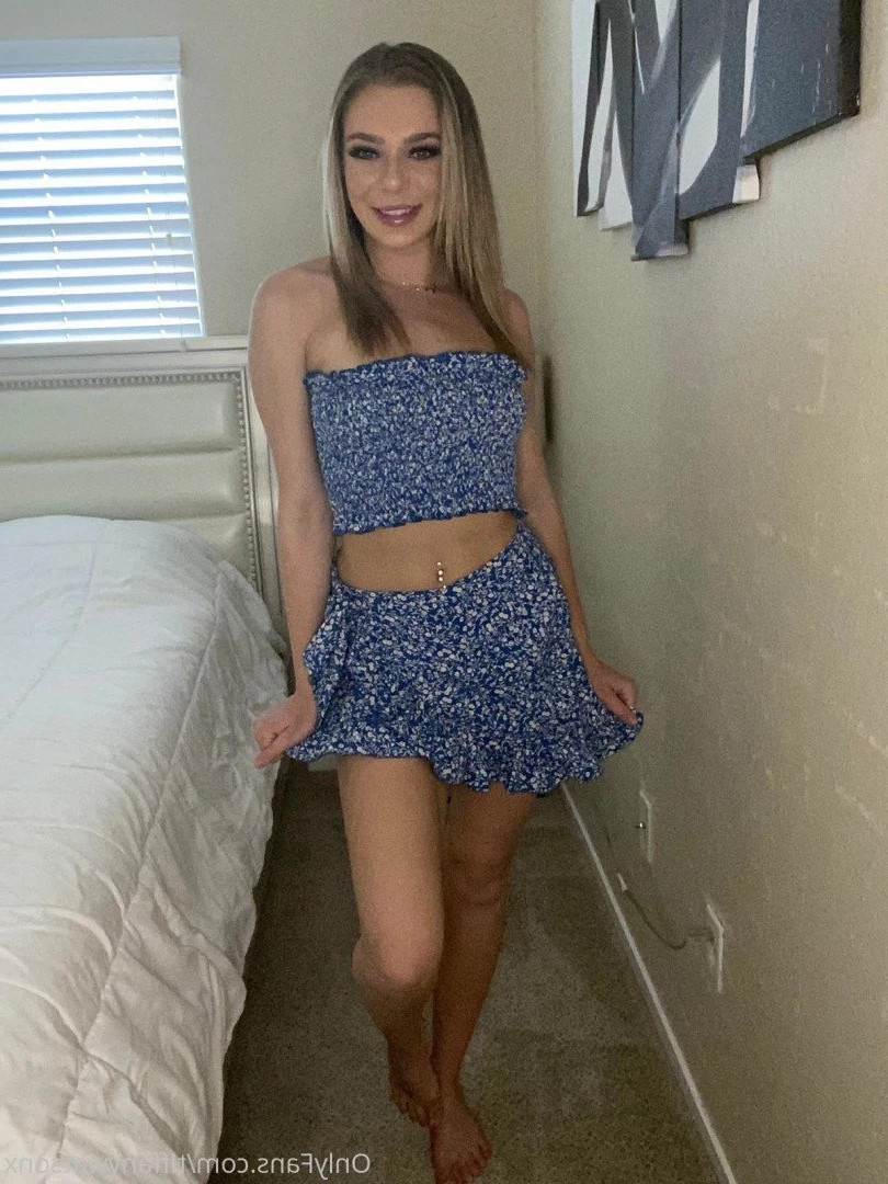 Tiffany Watson [ tiffanywatsonx ] Onlyfans leaked photo 1188277 on Hotleaks.tv