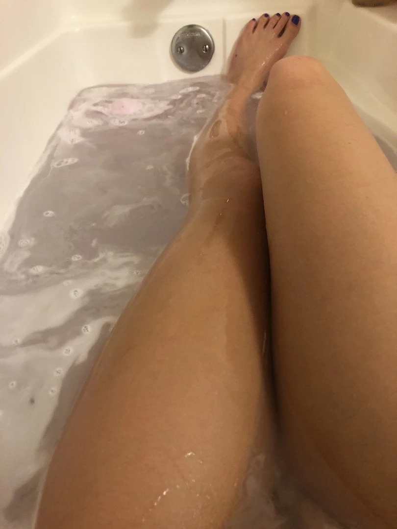 Tiffany Watson [ tiffanywatsonx ] Onlyfans leaked photo 1188289 on Hotleaks.tv