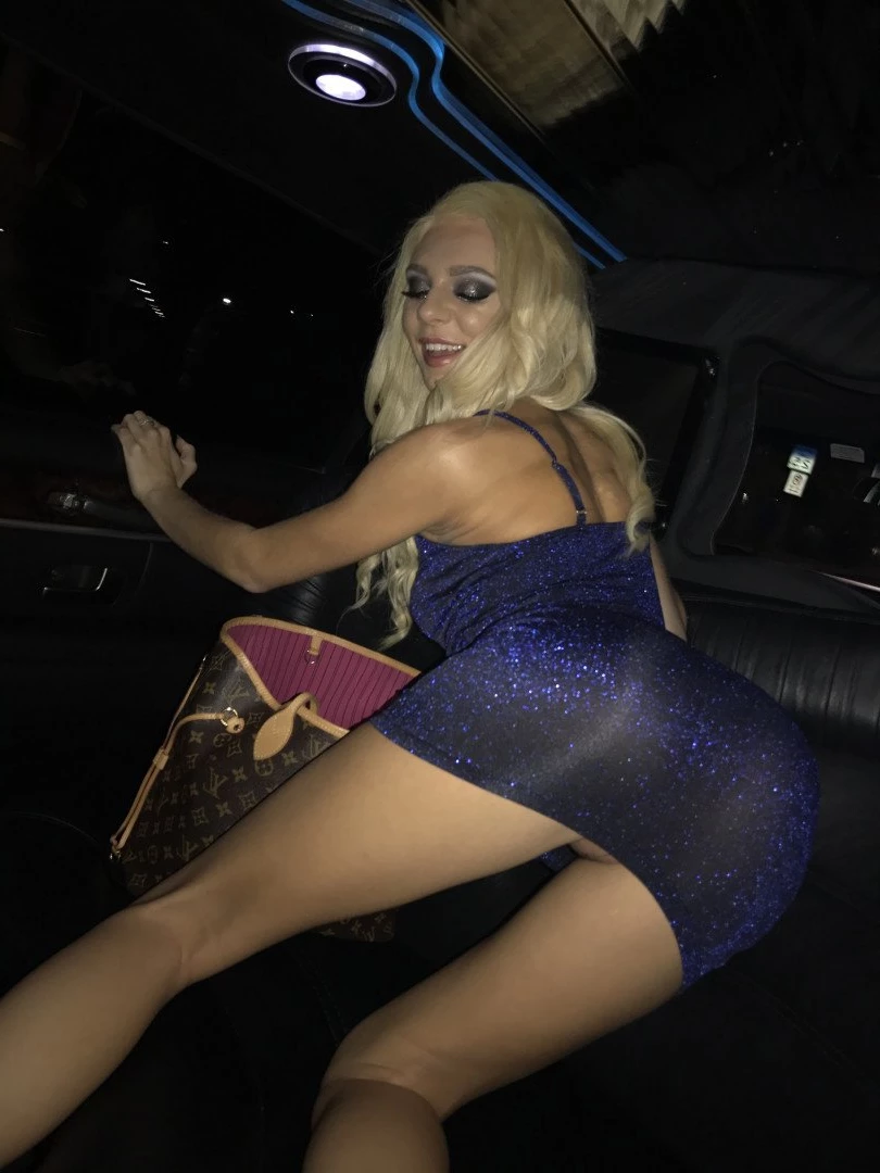 Tiffany Watson [ tiffanywatsonx ] Onlyfans leaked photo 1188455 on Hotleaks.tv