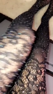 Tiffany Watson [ tiffanywatsonx ] Onlyfans leaked video 1807680 on Hotleaks.tv