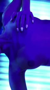 Tiffany Watson [ tiffanywatsonx ] Onlyfans leaked video 1807774 on Hotleaks.tv