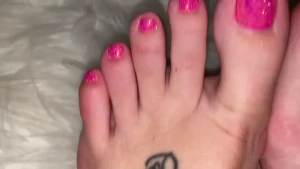 Tiffany Watson [ tiffanywatsonx ] Onlyfans leaked video 1807836 on Hotleaks.tv