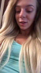 Tiffany Watson [ tiffanywatsonx ] Onlyfans leaked video 1807853 on Hotleaks.tv