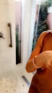 Tiffany Watson [ tiffanywatsonx ] Onlyfans leaked video 1807869 on Hotleaks.tv