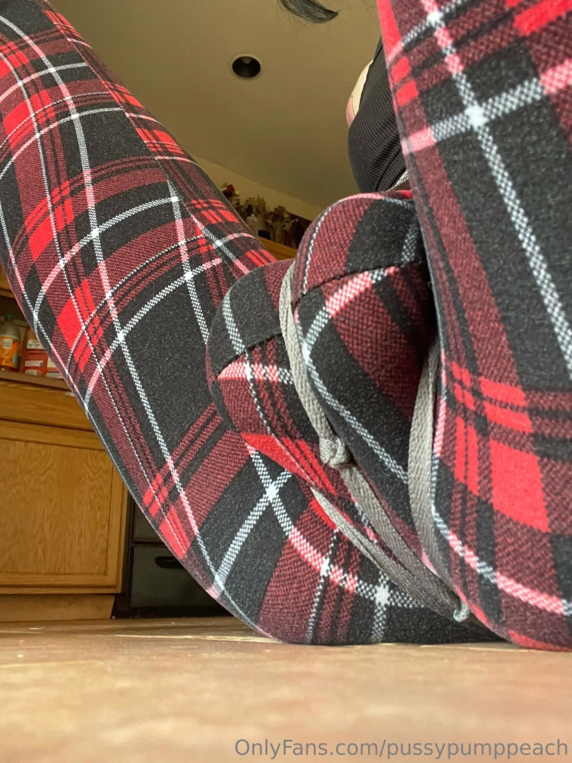 pussypumppeach Onlyfans leaked photo 18445350 on Hotleaks.tv