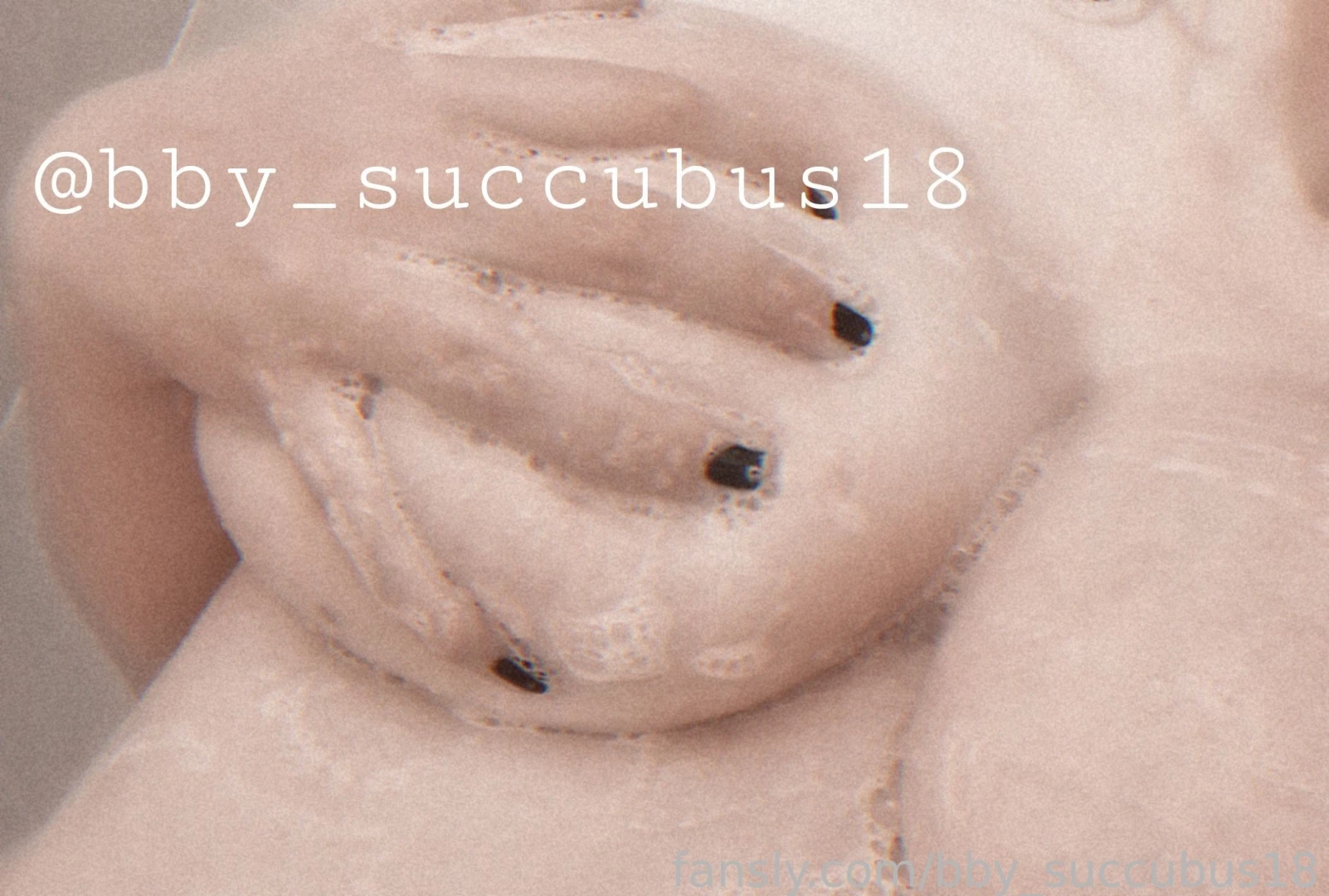 bby_succubus18 [ bby-succubus18 ] Onlyfans leaked photo 18439007 on Hotleaks.tv