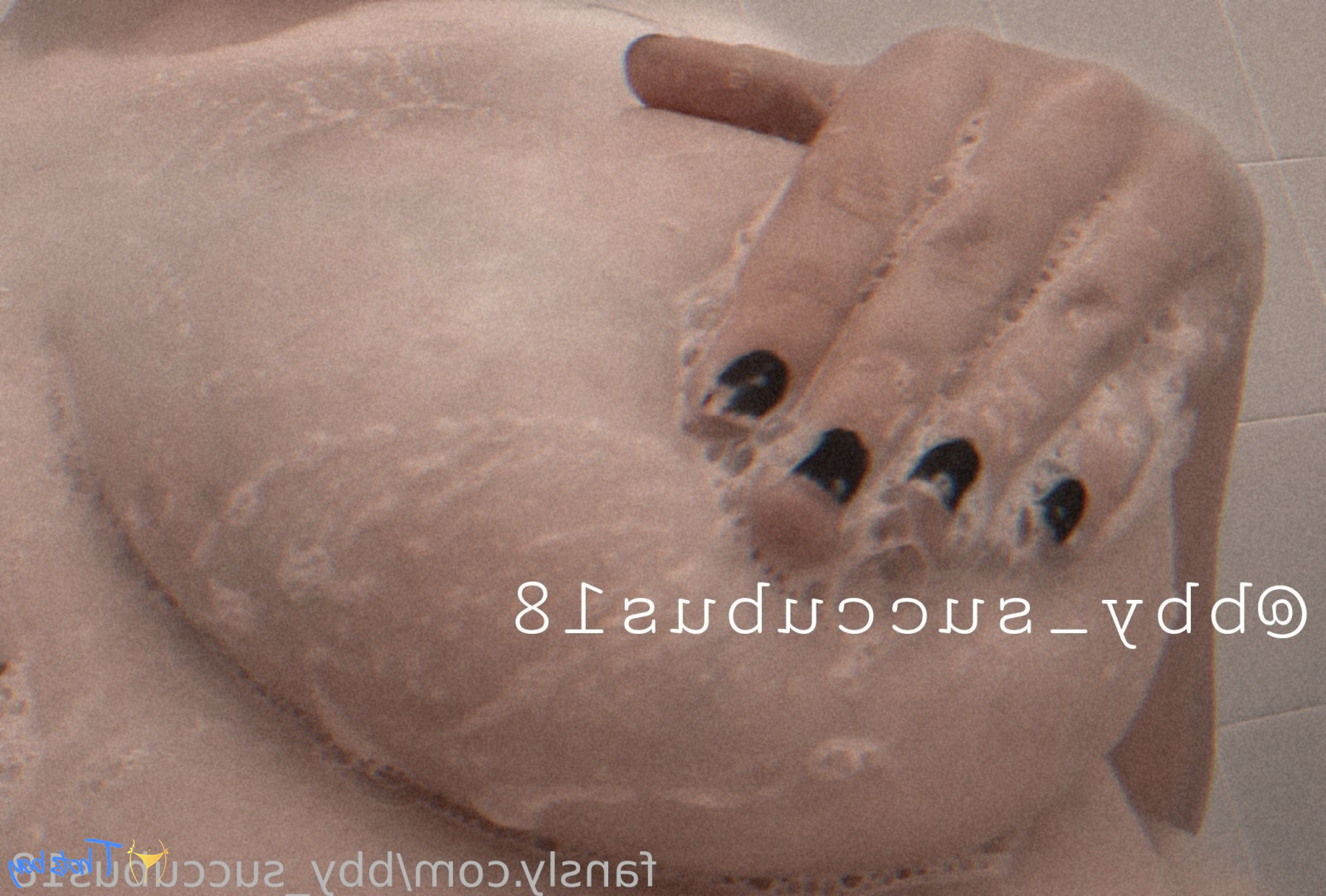 bby_succubus18 [ bby-succubus18 ] Onlyfans leaked photo 18439008 on Hotleaks.tv
