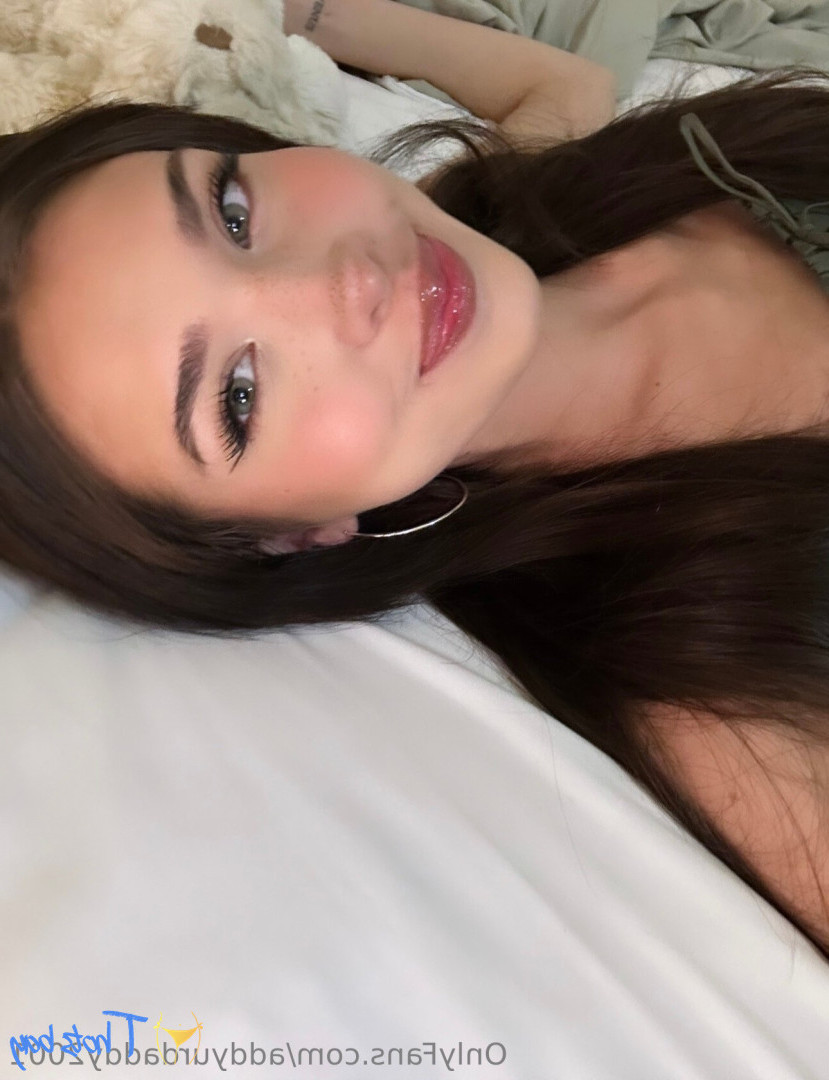 addyurdaddy2001 Onlyfans leaked photo 18437558 on Hotleaks.tv