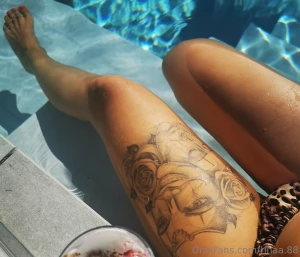 rinaa.88