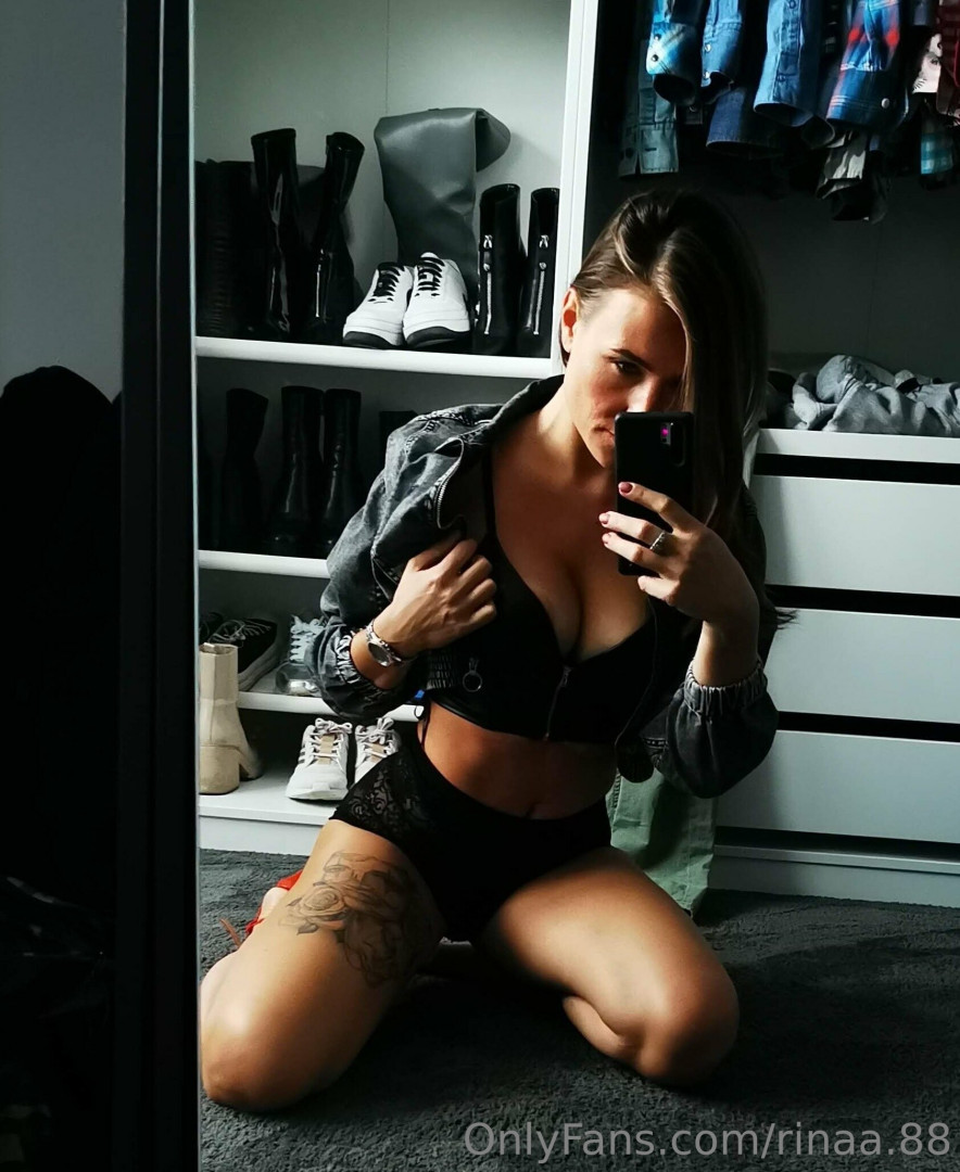 rinaa.88 [ rinaa-88 ] Onlyfans leaked photo 18438265 on Hotleaks.tv
