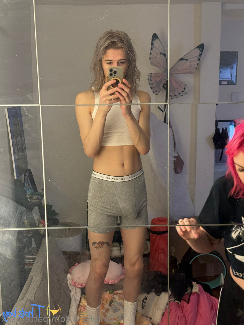 patternsxx Onlyfans leaked photo 18438008 on Hotleaks.tv