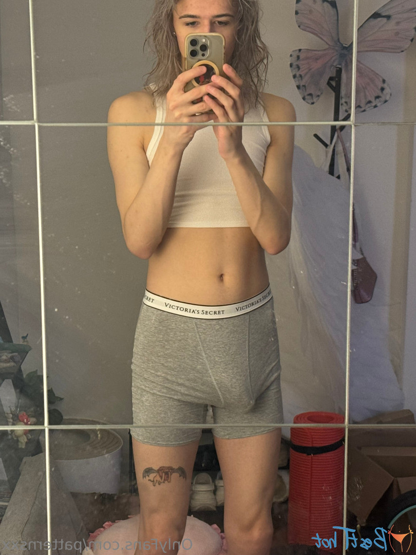 patternsxx Onlyfans leaked photo 18438009 on Hotleaks.tv