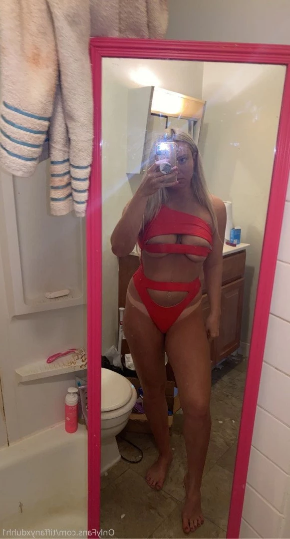 tiff bannister [ tiffanyxduhh1 ] Onlyfans leaked photo 1188523 on Hotleaks.tv