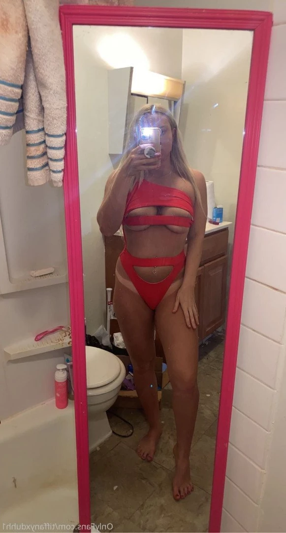 tiff bannister [ tiffanyxduhh1 ] Onlyfans leaked photo 1188642 on Hotleaks.tv