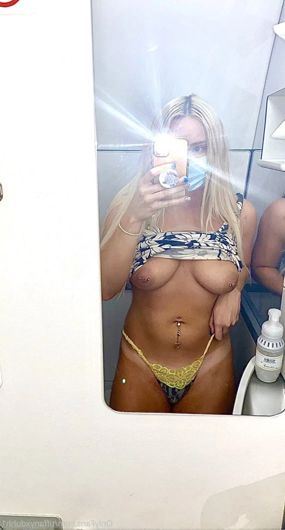 tiff bannister [ tiffanyxduhh1 ] Onlyfans leaked photo 1188677 on Hotleaks.tv
