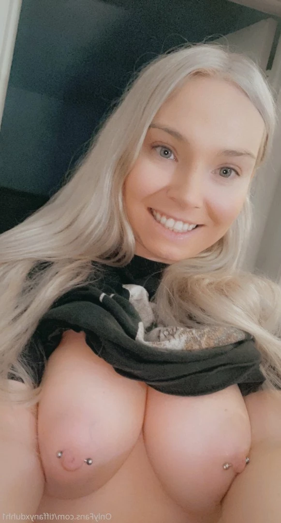 tiff bannister [ tiffanyxduhh1 ] Onlyfans leaked photo 1188710 on Hotleaks.tv