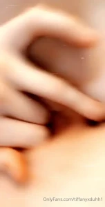 tiff bannister [ tiffanyxduhh1 ] Onlyfans leaked video 1808069 on Hotleaks.tv