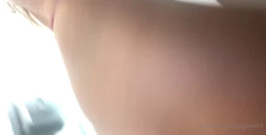 tiff bannister [ tiffanyxduhh1 ] Onlyfans leaked video 1808143 on Hotleaks.tv