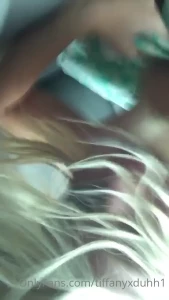 tiff bannister [ tiffanyxduhh1 ] Onlyfans leaked video 1808391 on Hotleaks.tv