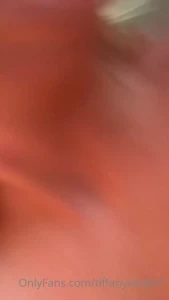 1808582