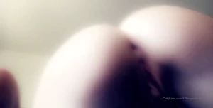 1808602