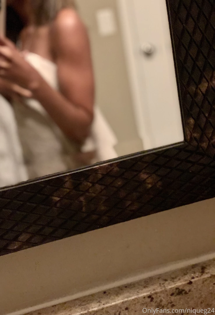 niqueg24 Onlyfans leaked photo 18438230 on Hotleaks.tv
