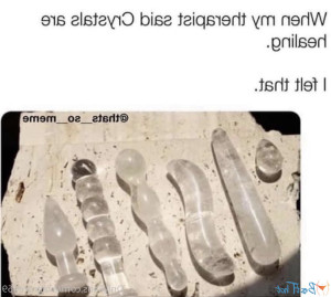 18438364