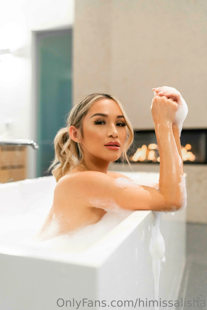 himissalisha Onlyfans leaked photo 18438526 on Hotleaks.tv