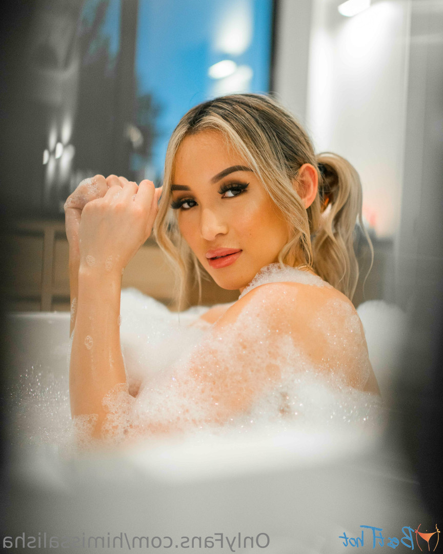 himissalisha Onlyfans leaked photo 18438529 on Hotleaks.tv
